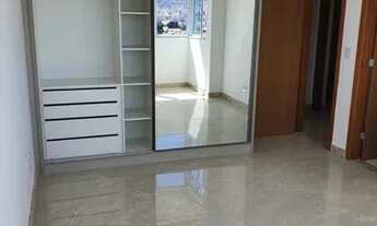 Imagem 5: Ap 3 suítes 108m 2vagas