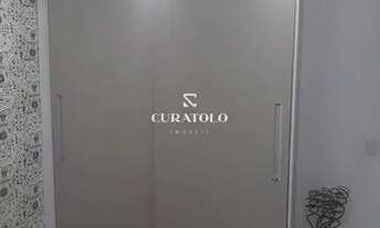 Imagem 7: Seu lar em São Bernardo do Campo: Belo apartamento com 2 Dorms, Varanda Gourmet, 2 vagas C