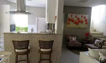 Imagem 3: SÃO SEBASTIÃO - RESIDENCIAL - JUQUEHY