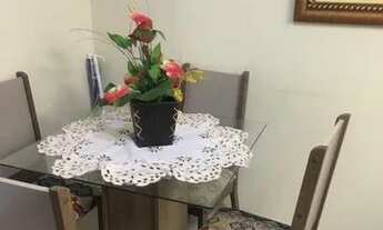 Imagem 4: Alugo apartamento em Jacaraipe