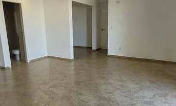 Imagem 3: 3 suítes no Jardim Aquarius com vista livre