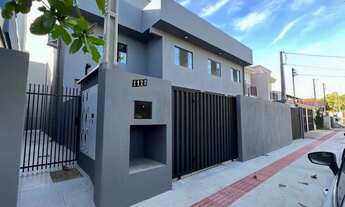 Imagem: Loft Locação Anual