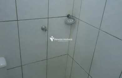 Imagem 5: Apartamento o Bairro Matinha para aluguel