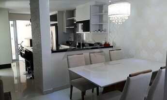 Imagem: Casa - Roncáglia - Valinhos