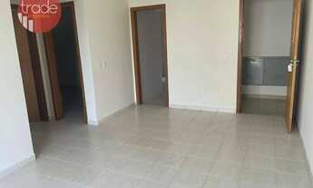 Imagem 7: Apartamento com 2 dormitórios à venda, 71 m² por R$ 360.000,00 - Nova Aliança - Ribeirão P