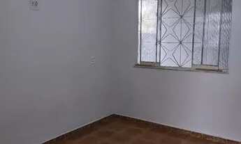 Imagem 5: CASA EM AVENIDA FAMILIAR