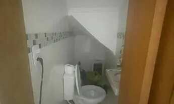 Imagem 4: Aluguel/ dividir casa de condomínio em praia grande