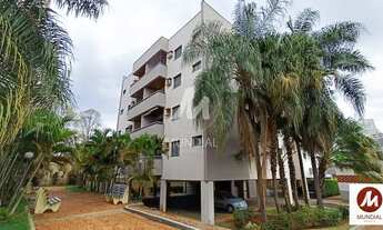 Imagem 6: Apartamento (tipo - padrao) 3 dormitórios/suite, cozinha planejada, portaria 24hs, elevado