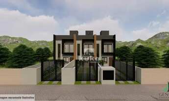 Imagem 3: RESIDENCIAL SANTORINI