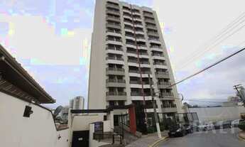 Imagem 3: Apartamento com 3 quartos no Jardim das Nações, 110 m² por R$ 450.000 - Jardim das Nações