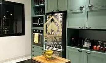 Imagem 4: Venda Casa com 3 dormitórios