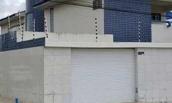 Imagem: Vendo ou alugo Casa em Caruaru/PE 5 quartos