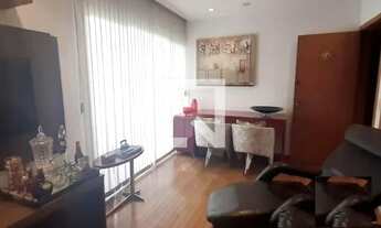 Imagem 4: Apartamento à Venda - Palmares, 3 Quartos, 70 m2