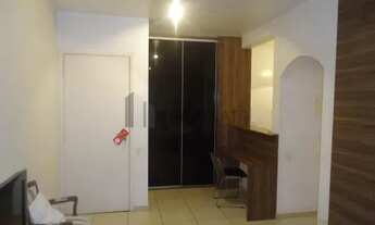 Imagem 2: 05216 - Flat/Aparthotel 1 Dorm, JARDINS - SÃO PAULO/SP