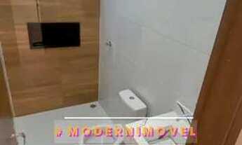 Imagem 6: Pq10 - 3qrts Suíte Com Quintal prox Baratão da Carne