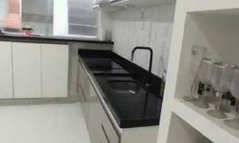 Imagem 6: Casa para aluguel perto do Mateus antigo do Cohatrac