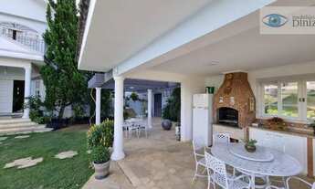 Imagem 3: Res. Sta Helena - Sobrado Cinematográfico