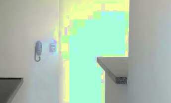 Imagem 4: Apartamento para venda com 64 metros quadrados com 2 quartos em- Itaitinga -Ceará