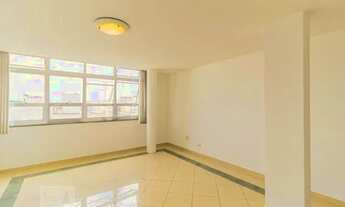 Imagem 3: Apartamento para Aluguel - Bela Vista, 2 Quartos, 65 m2