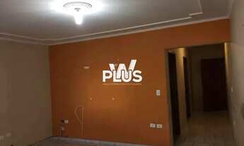 Imagem 2: Apartamento com 2 dorms, Vila Haro, Sorocaba, Cod: 219348