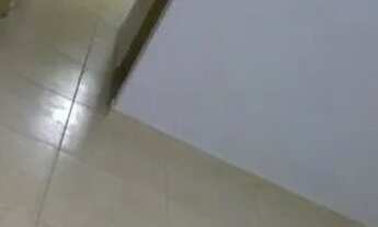 Imagem 4: Casa aluguel ( Setor nossa senhora de Lurdes