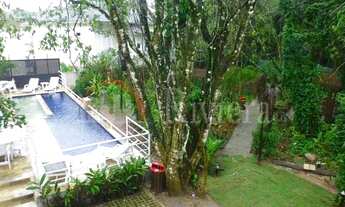 Imagem 4: SÃO SEBASTIÃO - RESIDENCIAL - JUQUEHY