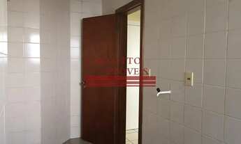 Imagem 5: Kitnet/conjugado para aluguel possui 35 metros quadrados no centro de Passo Fundo próx ao