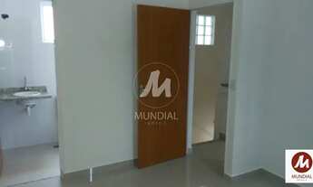 Imagem 5: Apartamento (tipo - padrao) 2 dormitórios/suite, cozinha planejada, espaço gourmet, em con