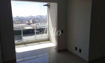 Imagem 5: São Paulo - Apartamento Padrão - Brás