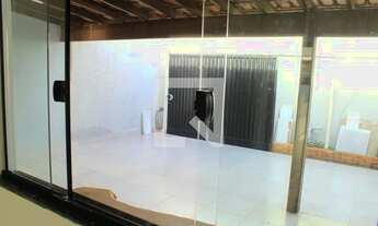 Imagem 6: Casa para Aluguel - Segismundo Pereira, 4 Quartos, 300 m2