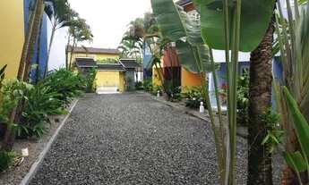 Imagem 3: SÃO SEBASTIÃO - RESIDENCIAL - CAMBURI