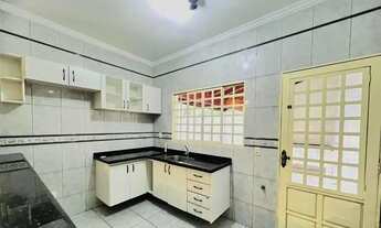 Imagem 5: Casa com 3 dormitórios para alugar, 187 m² por R$ 4.097,00/mês - Jardim Ipiranga - America