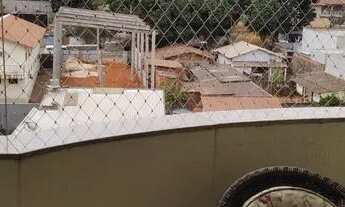 Imagem 7: Apartamento de 03 Quartos, 83 M², Pq. Amazônia divisa com a Serrinha - Goiânia - GO