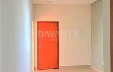 Imagem 4: Sala - Bosque - Vinhedo