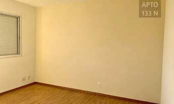 Imagem 5: Apartamento com 3 dormitórios para alugar, 83 m² por R$ 4.230,00/mês - Centro - Guarulhos