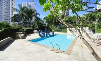 Imagem 3: COBERTURA REFORMADA