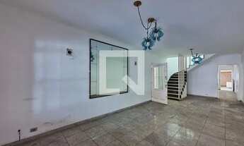 Imagem 2: Casa para Aluguel - Bosque da Saúde, 3 Quartos, 153 m2