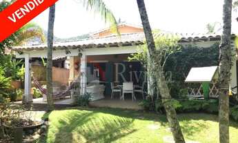 Imagem: SÃO SEBASTIÃO - Casa Padrão - GUAECÁ