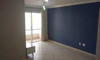 Imagem 3: Apartamento com 2 dormitórios à venda, 65 m² por R$ 399.000 - Limão - São Paulo/SP