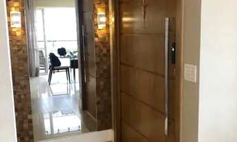 Imagem 5: Lindo Apartamento à venda no Aquarius Resort Oportunidade única