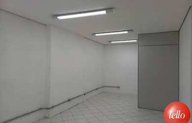 Imagem 6: São Paulo - Casa Comercial - Pinheiros