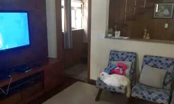 Imagem 6: Sobrado em ótima localização