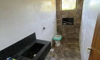 Imagem 2: Vendo Casa nova em Lagoa Santa