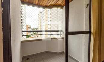 Imagem 5: Apartamento para Aluguel - Vila Leopoldina, 3 Quartos, 75 m2