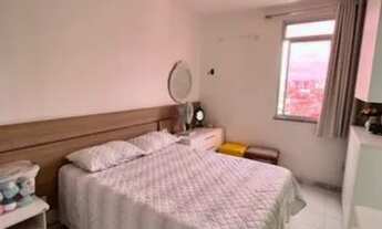 Imagem 3: Villa dei fiori ~ oportunidade