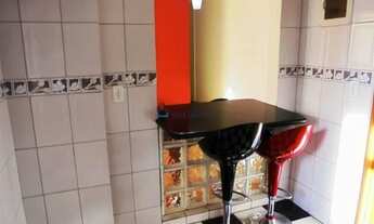 Imagem 3: APARTAMENTO na região do Jabaquara