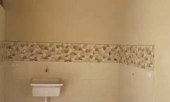 Imagem 2: Parcelo com entrada