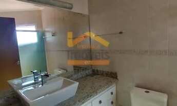 Imagem 6: Americana - Apartamento Padrão - São Manoel