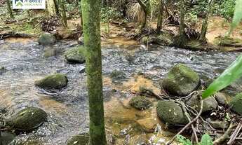 Imagem 7: Chácara à venda no bairro América de Cima - Morretes/PR