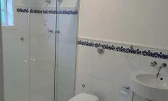 Imagem 7: Sobrado para alugar no Condomínio Belvedere 2, Sorocaba/SP